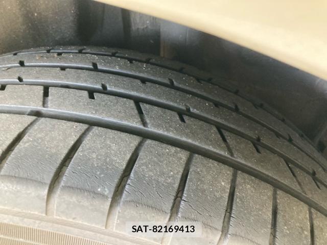 Toyota HARRIER 2021-08 8035766-13