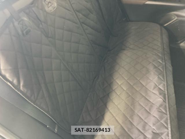 Toyota HARRIER 2021-08 8035766-18
