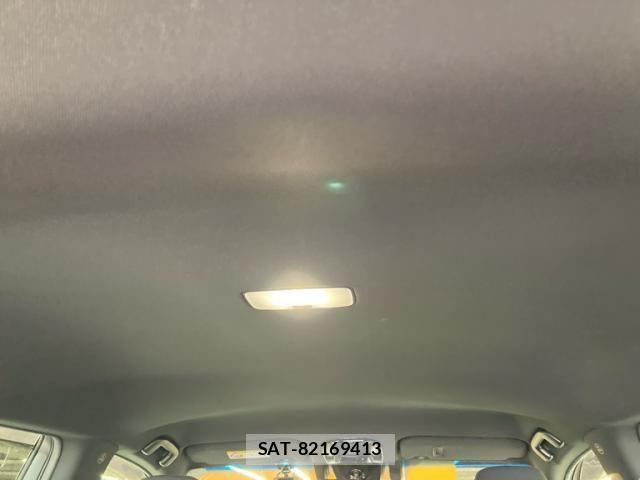 Toyota HARRIER 2021-08 8035766-6