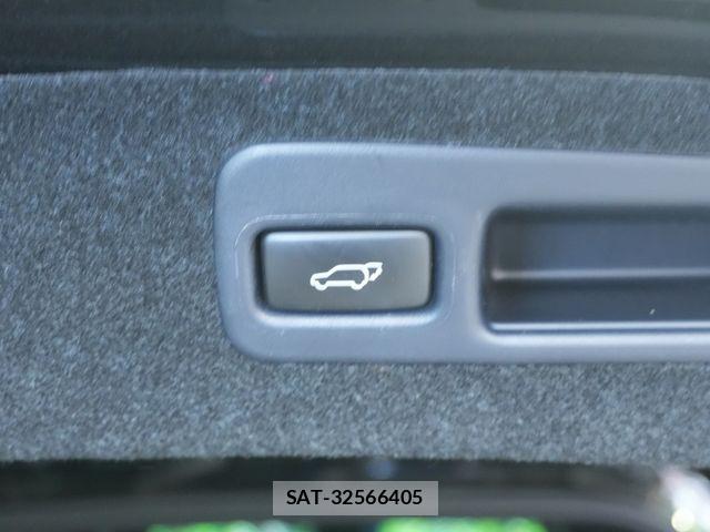 Toyota HARRIER 2020-03 8035779-21