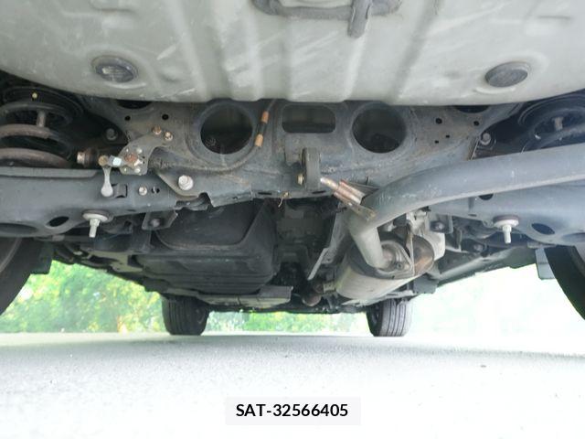 Toyota HARRIER 2020-03 8035779-23