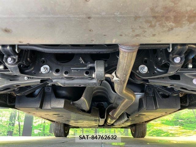 Toyota HARRIER 2023-06 8035762-18