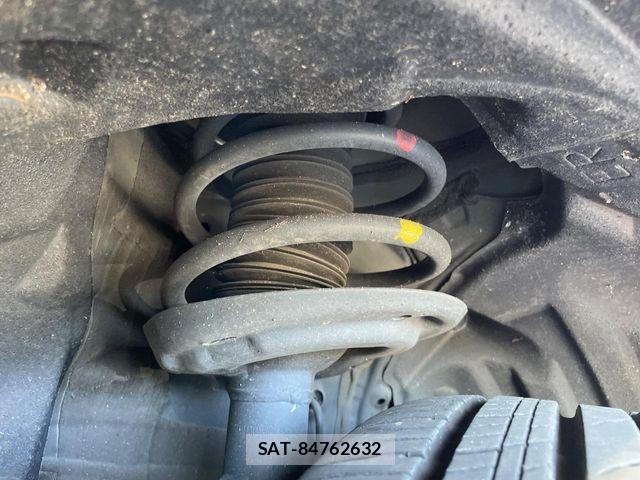 Toyota HARRIER 2023-06 8035762-19