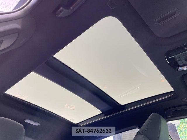 Toyota HARRIER 2023-06 8035762-2