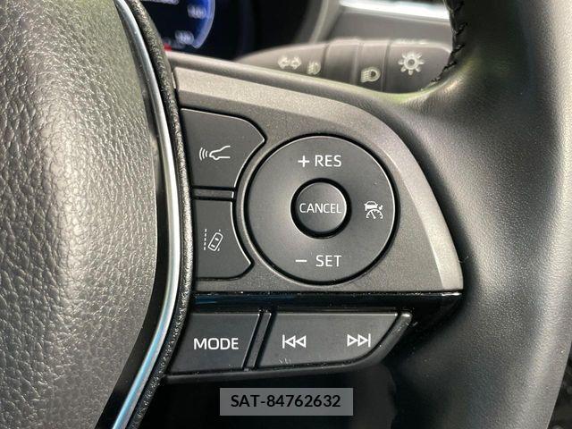 Toyota HARRIER 2023-06 8035762-6