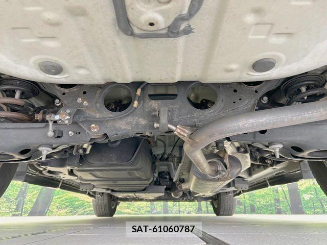 Toyota HARRIER 2015-06 8035791-18