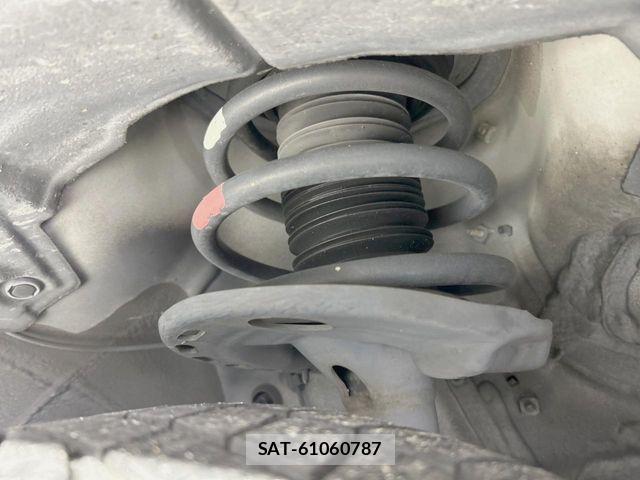 Toyota HARRIER 2015-06 8035791-19