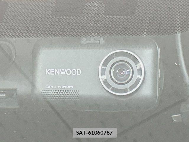 Toyota HARRIER 2015-06 8035791-5