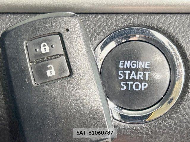 Toyota HARRIER 2015-06 8035791-6
