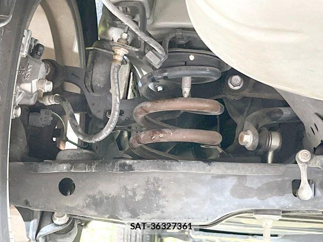 Toyota HARRIER 2014-02 8035790-18