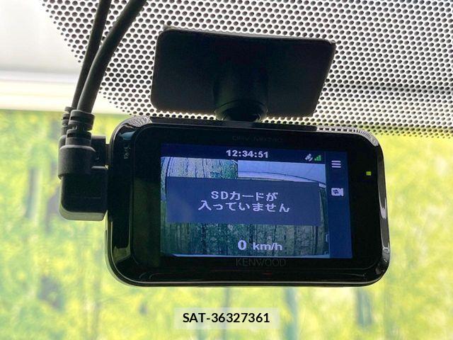 Toyota HARRIER 2014-02 8035790-4