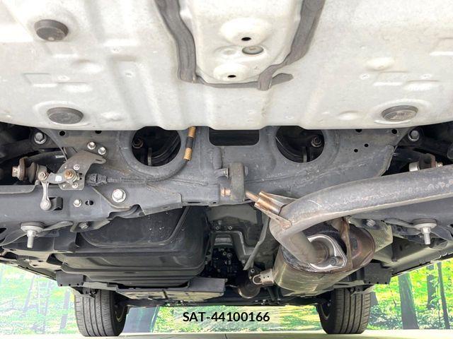 Toyota HARRIER 2017-10 8035788-18