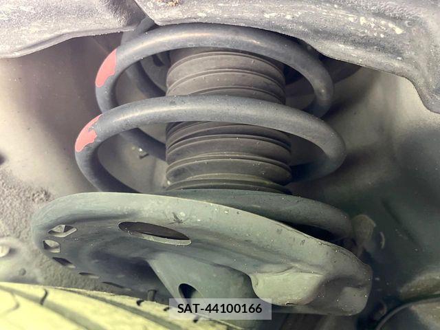 Toyota HARRIER 2017-10 8035788-19