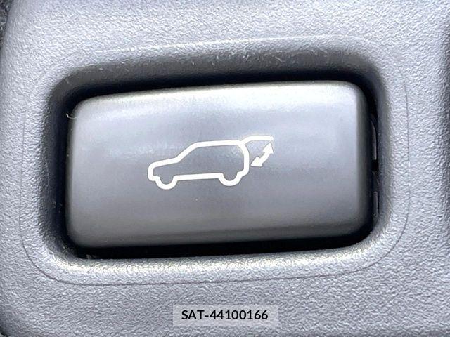 Toyota HARRIER 2017-10 8035788-5