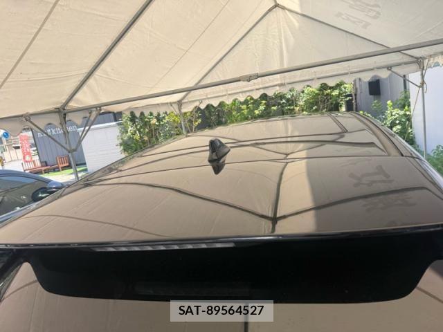 Toyota HARRIER 2019-04 8035778-4