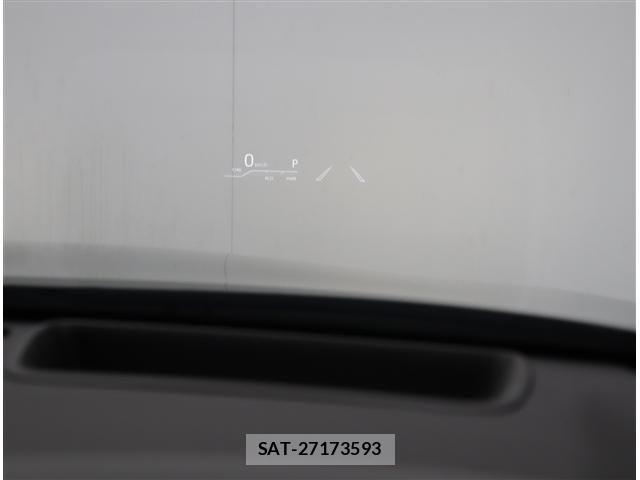 Toyota HARRIER 2021-03 8035764-13