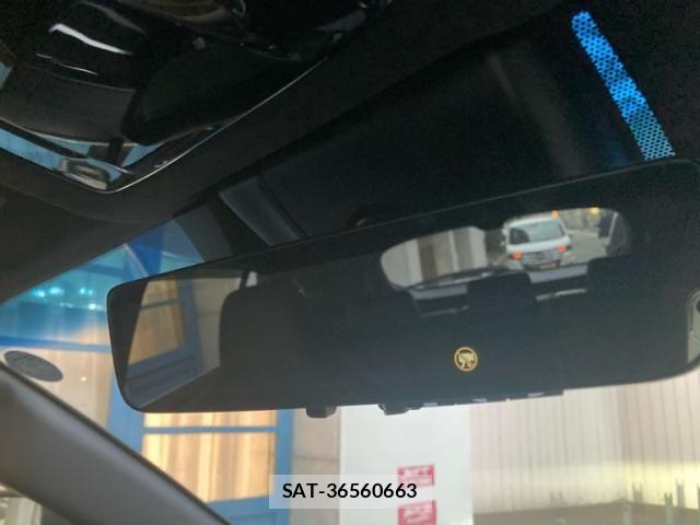 Toyota HARRIER 2021-11 8035777-16