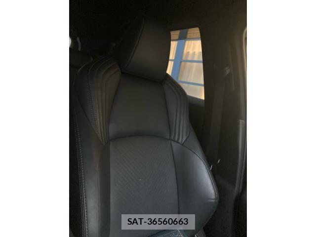 Toyota HARRIER 2021-11 8035777-17