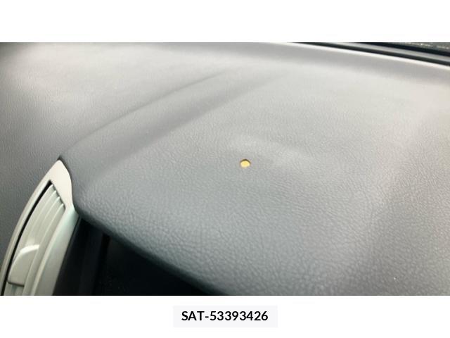 Toyota HARRIER 2009-09 8035800-28
