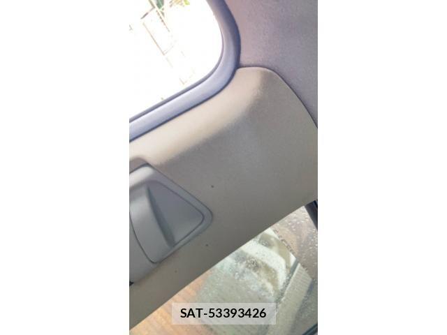 Toyota HARRIER 2009-09 8035800-29