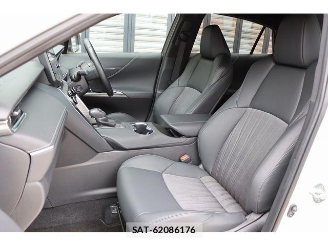 Toyota HARRIER 2023-04 8035770-10