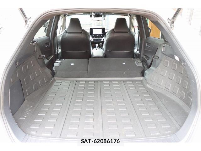 Toyota HARRIER 2023-04 8035770-13