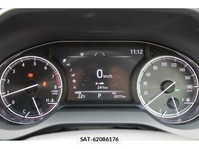 Toyota HARRIER 2023-04 8035770-14