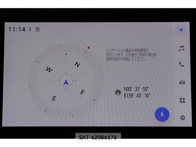 Toyota HARRIER 2023-04 8035770-18