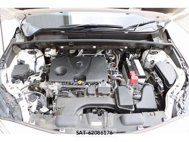 Toyota HARRIER 2023-04 8035770-23