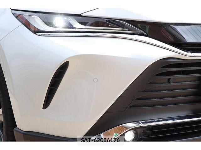 Toyota HARRIER 2023-04 8035770-24