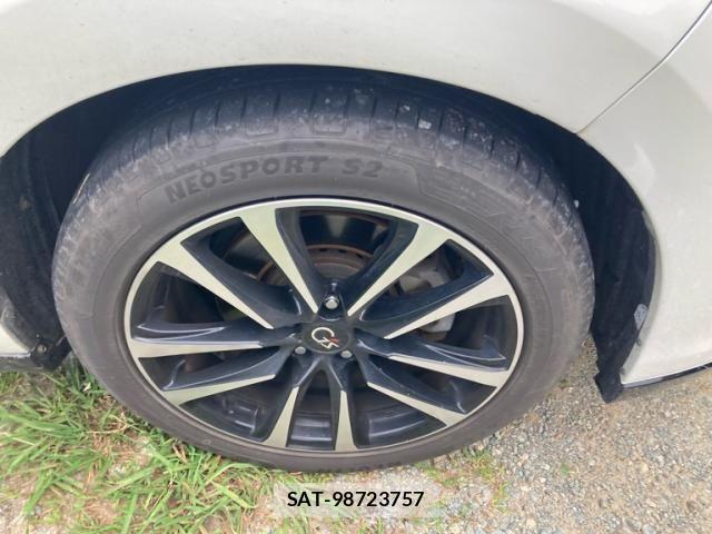 Toyota HARRIER 2015-12 8035799-10