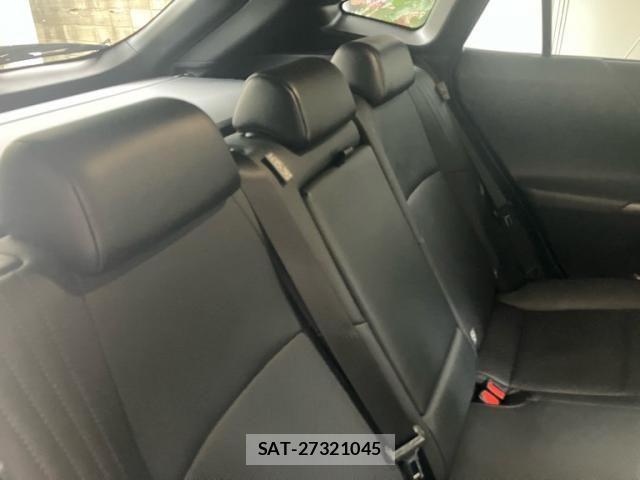 Toyota HARRIER 2021-07 8035768-10