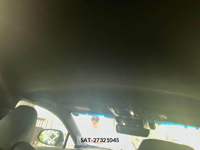 Toyota HARRIER 2021-07 8035768-12