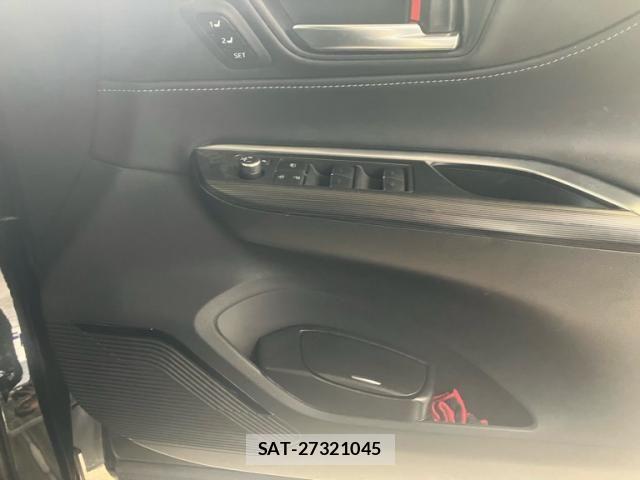 Toyota HARRIER 2021-07 8035768-15