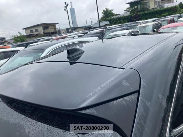 Toyota HARRIER 2023-07 8035765-13