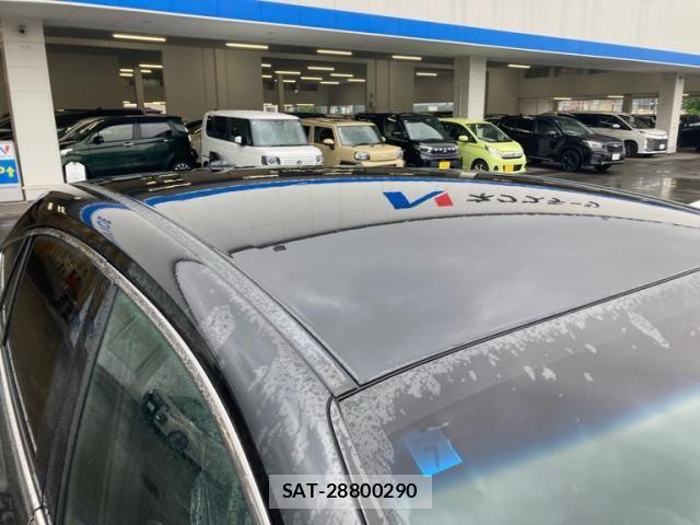 Toyota HARRIER 2023-07 8035765-14