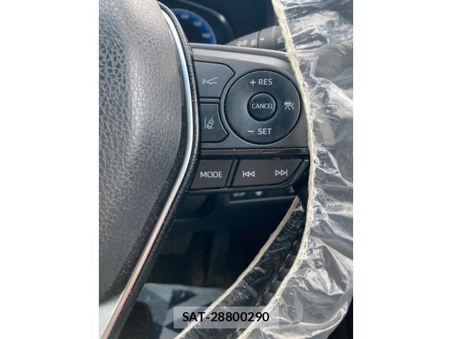 Toyota HARRIER 2023-07 8035765-16