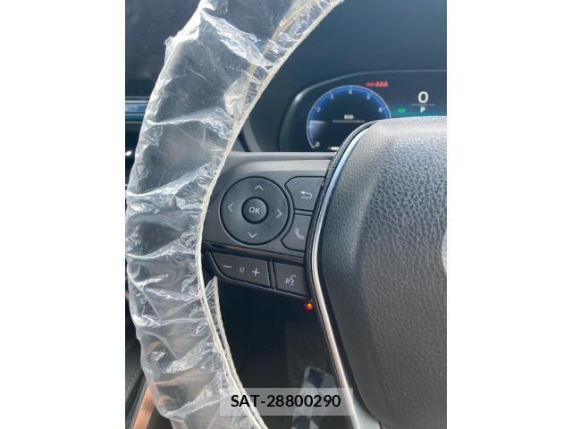 Toyota HARRIER 2023-07 8035765-17
