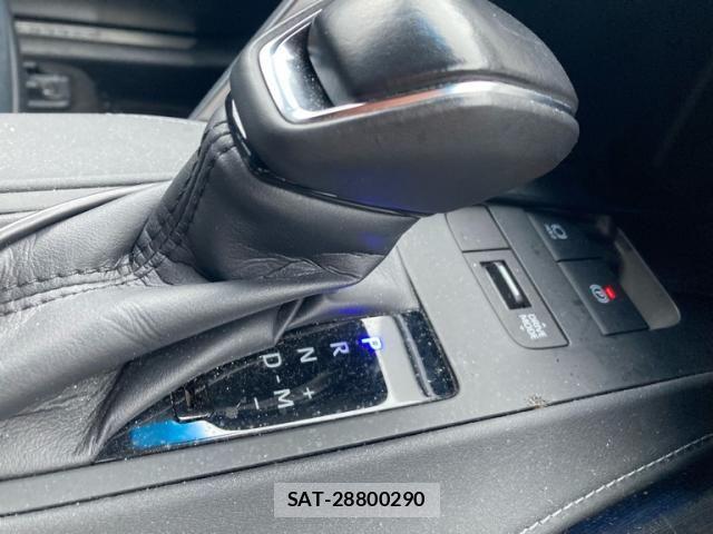 Toyota HARRIER 2023-07 8035765-24
