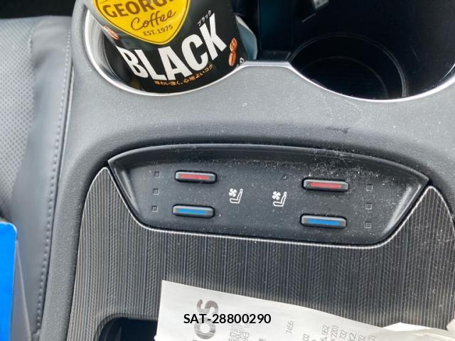 Toyota HARRIER 2023-07 8035765-25