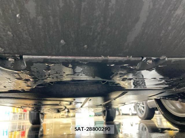 Toyota HARRIER 2023-07 8035765-3