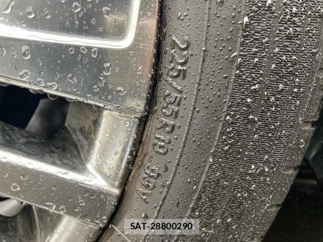 Toyota HARRIER 2023-07 8035765-5