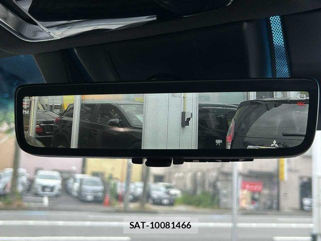 Toyota HARRIER 2020-08 8035785-11