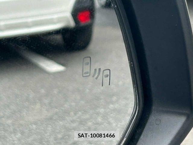 Toyota HARRIER 2020-08 8035785-12