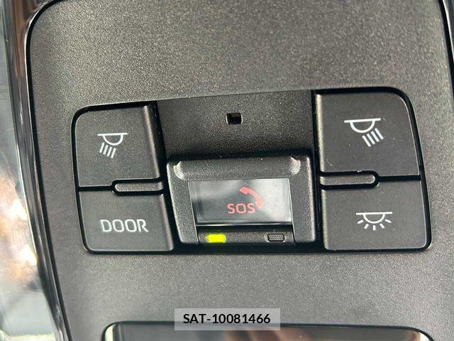 Toyota HARRIER 2020-08 8035785-15