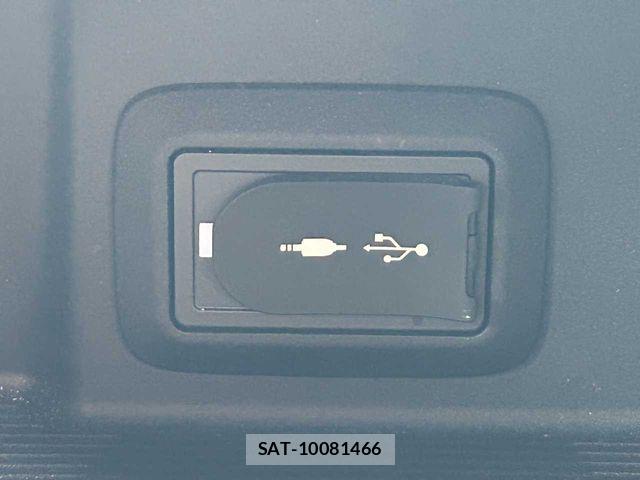 Toyota HARRIER 2020-08 8035785-16