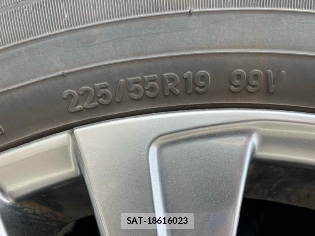 Toyota HARRIER 2021-07 8035771-10