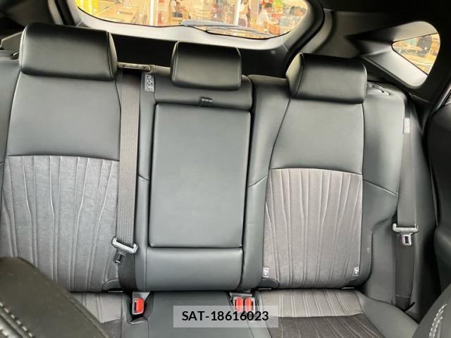Toyota HARRIER 2021-07 8035771-16