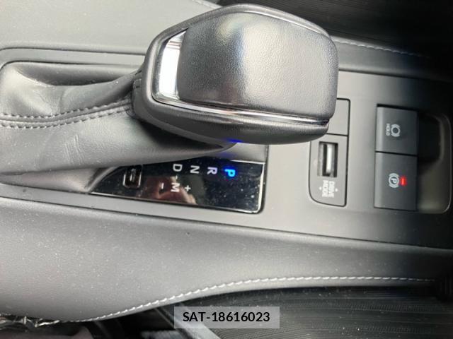Toyota HARRIER 2021-07 8035771-22