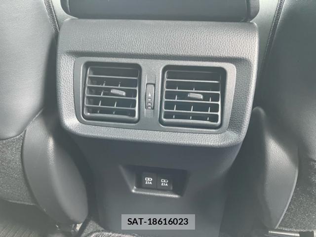 Toyota HARRIER 2021-07 8035771-23